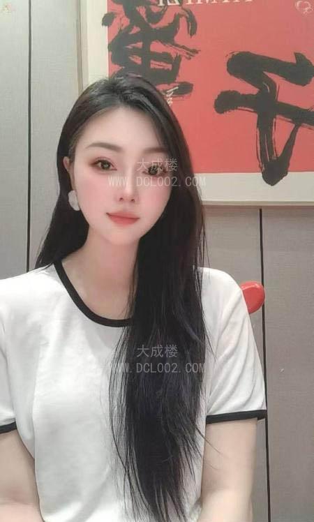 杭州上城性感美臀佳佳