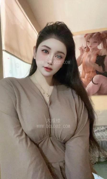 福田巨乳御姐佩奇