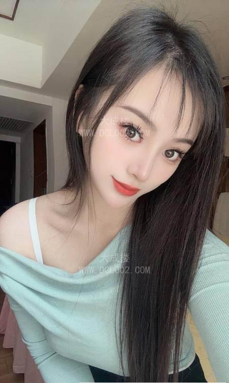 禅城颜值巨乳若汐