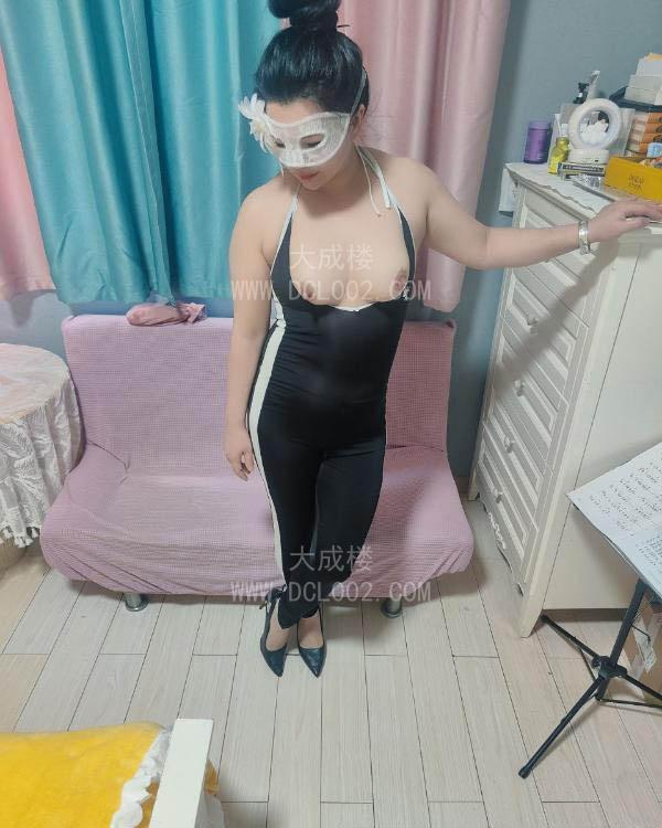 南京撞击大臀熟女