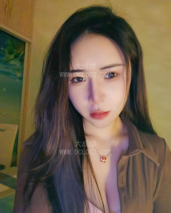 渝北黄泥磅宝妹