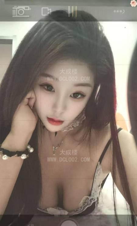 湖州吴兴实力杠杠波霸梦梦