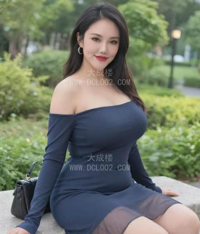 武汉风骚气质型熟女