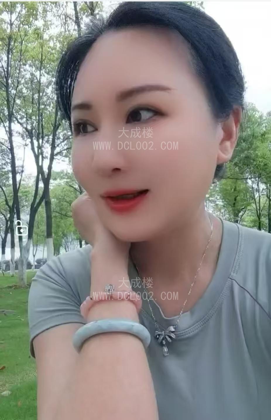 南昌青云谱区性感丽丽