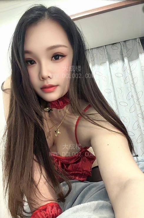 潍坊舌吻御姐优乐美