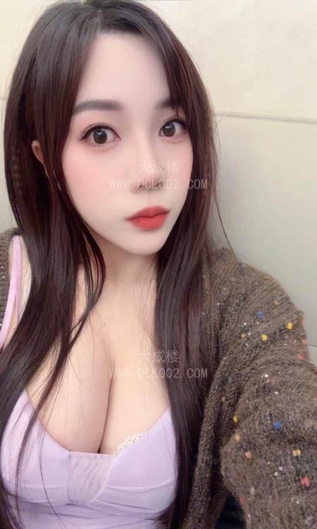 朝阳百子湾大白兔梦梦