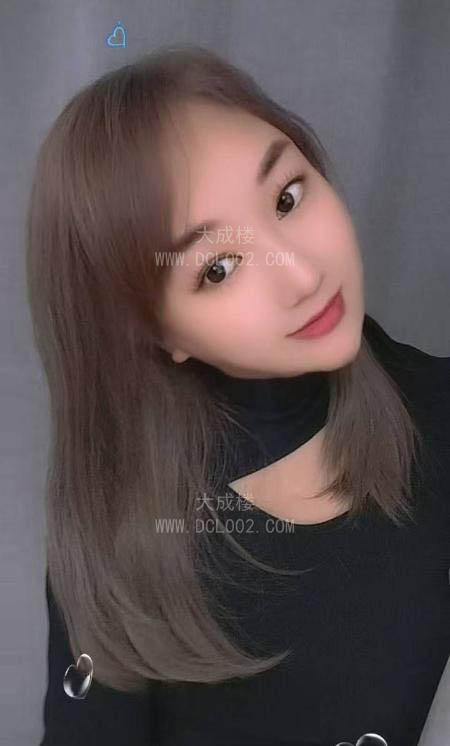 南昌服务系少妇