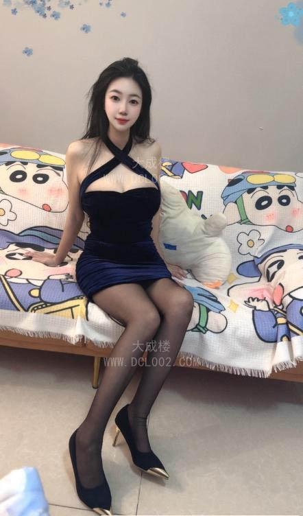 合肥蜀山蓝色舞姬