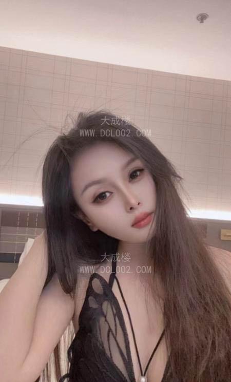 苏州昆山文文终于回来了