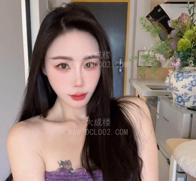苏州常熟服务系湘妹子小雪