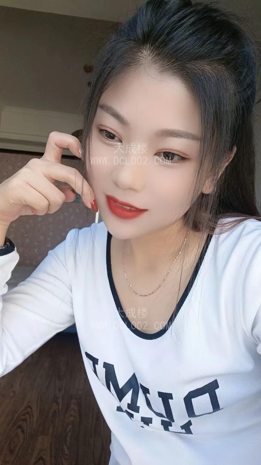 哈尔滨宝姐重出江湖