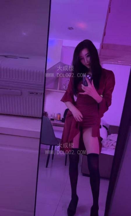 佛山禅城性感制服雨薇