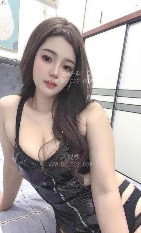 昌平天通苑丰满情趣妹子