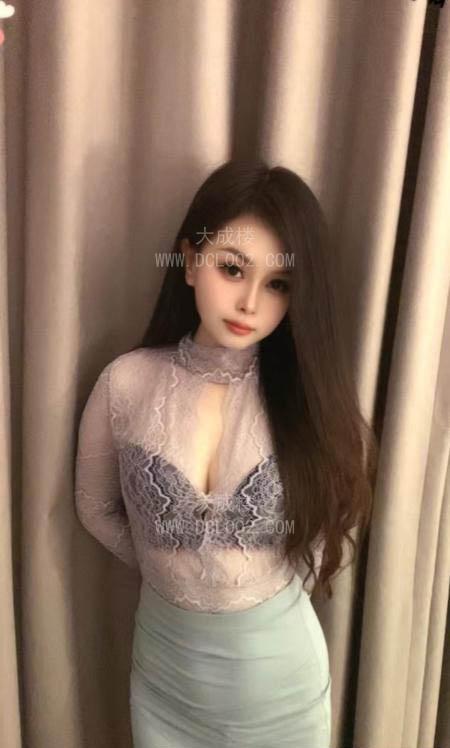 苏州昆山文文终于回来了