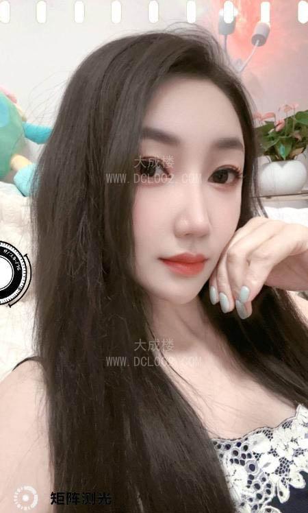 佛山禅城性感制服雨薇