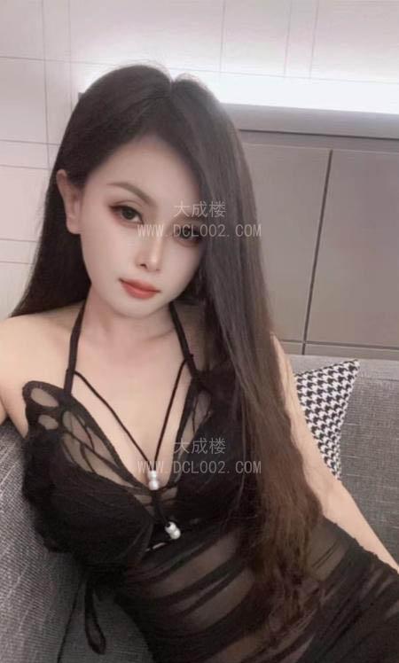 苏州昆山文文终于回来了