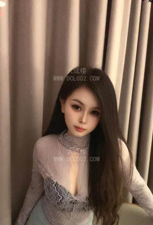 苏州昆山文文终于回来了