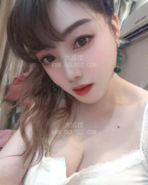 南昌大奶欲女等待