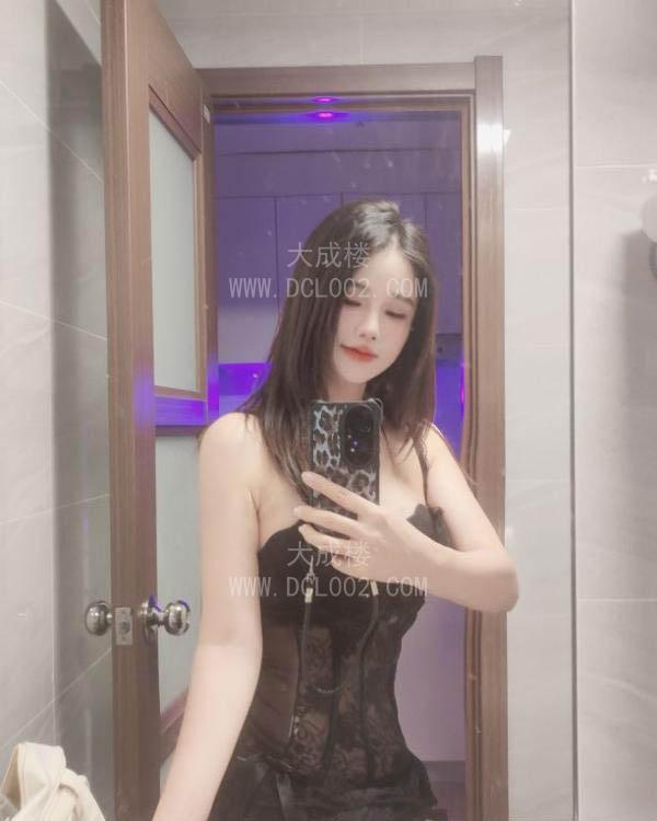 番禺制服情趣小财迷