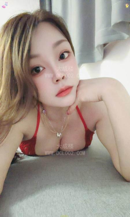 郑州微胖大胸骚少妇