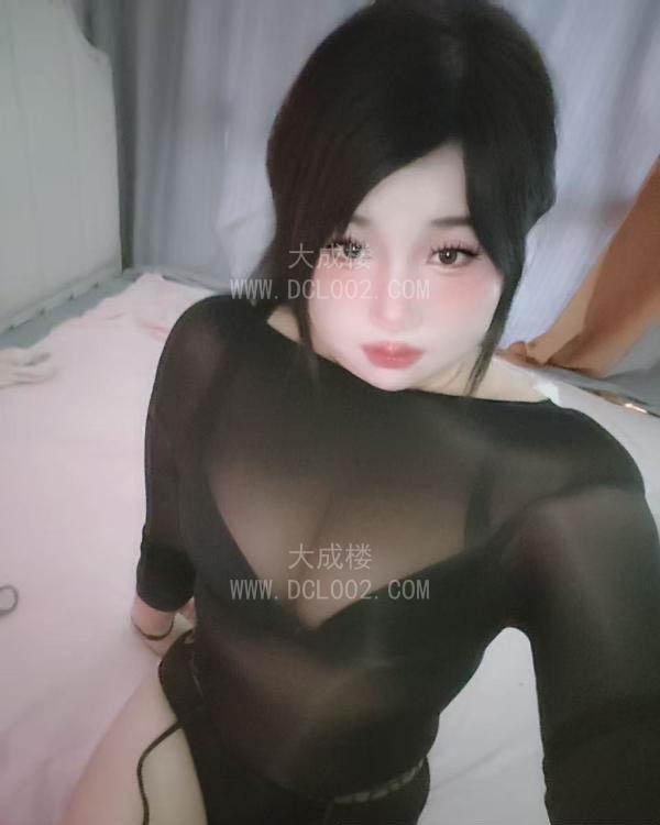 杭州肥臀bbw服务好