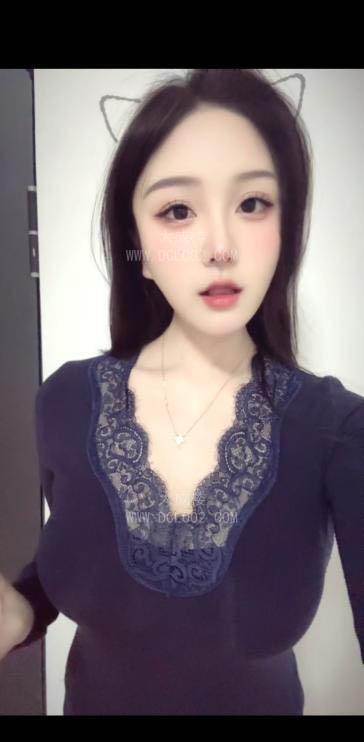 成都菲菲大奶F杯