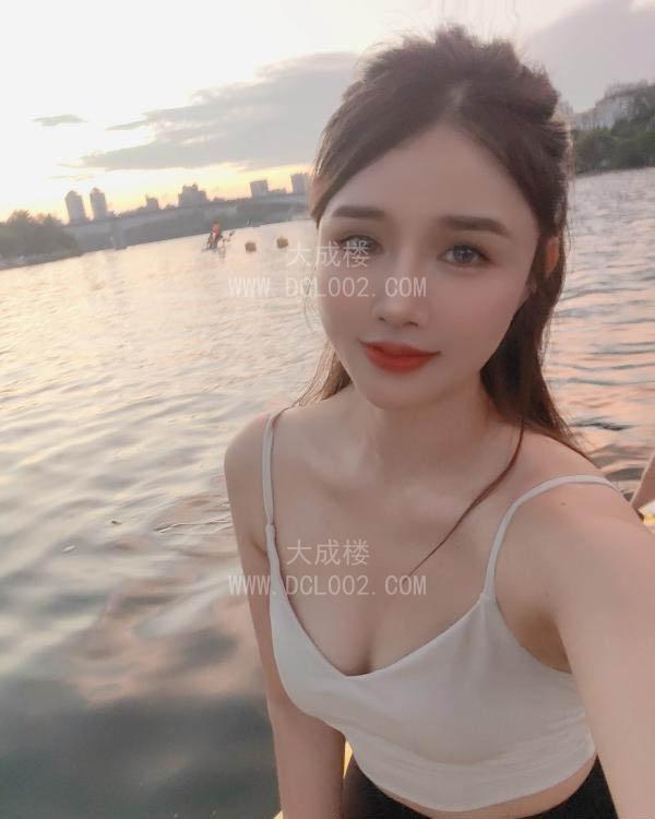 番禺制服情趣小财迷