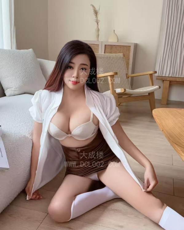 海珠市二宫服务熟女