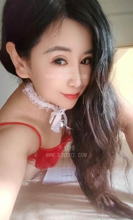 武汉武昌服务系熟女