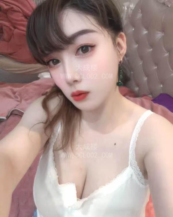 南昌大奶欲女等待