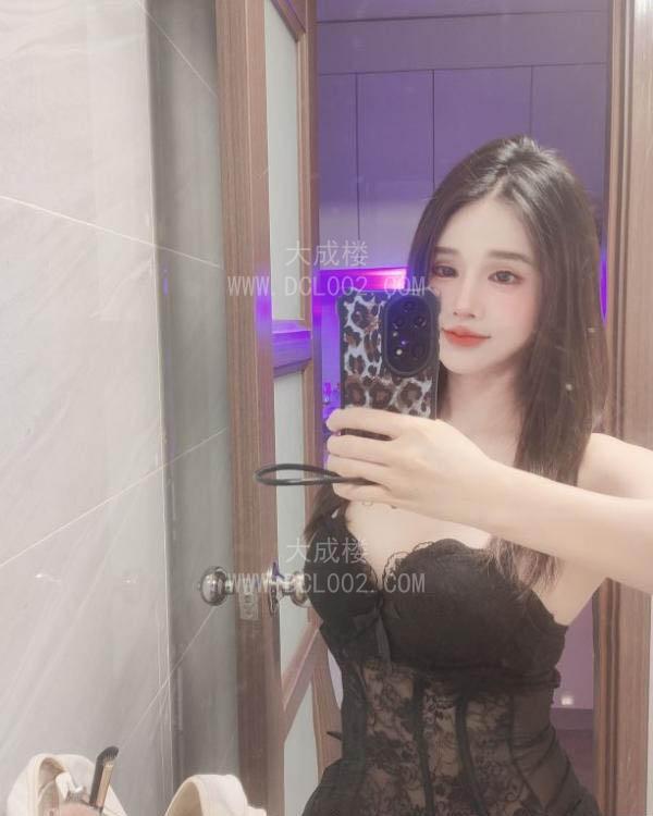 番禺制服情趣小财迷