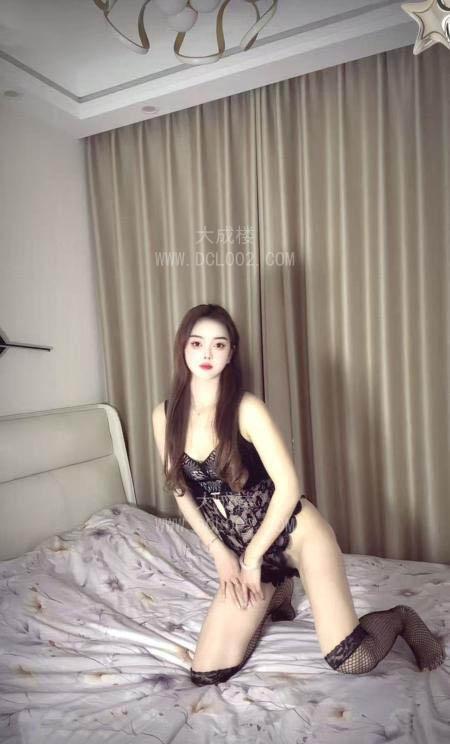 杭州上城风骚老师