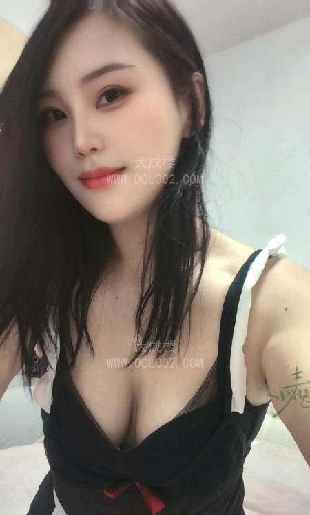 合肥瑶海气质少妇薇薇