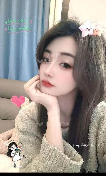 合肥瑶海清纯御姐