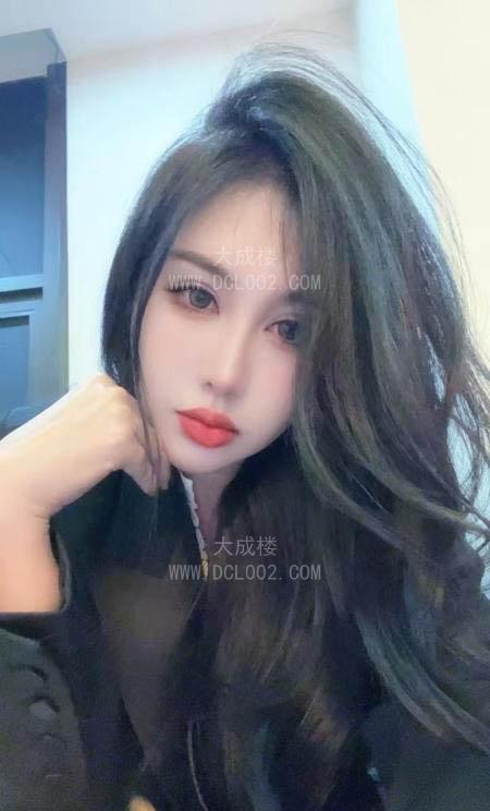 合肥包河老师回归