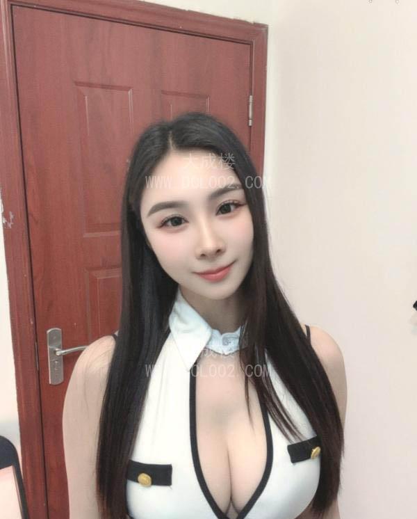 梅花园服务超顶御姐