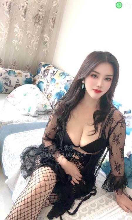 昆明五华大胸泄火御姐琳琪