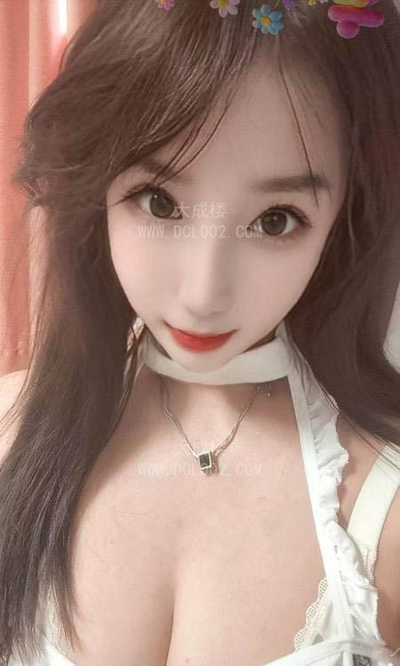 朝阳风韵迷人风骚姐姐