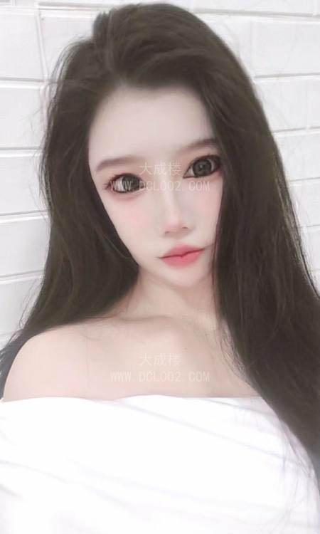 海珠风骚小骚逼仙仙