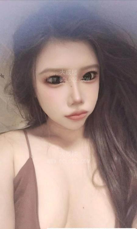 海珠风骚小骚逼仙仙