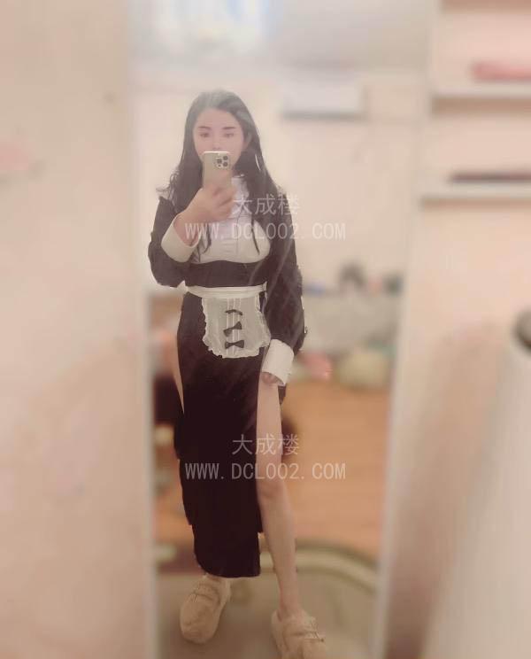 武汉三通熟女光谷花花