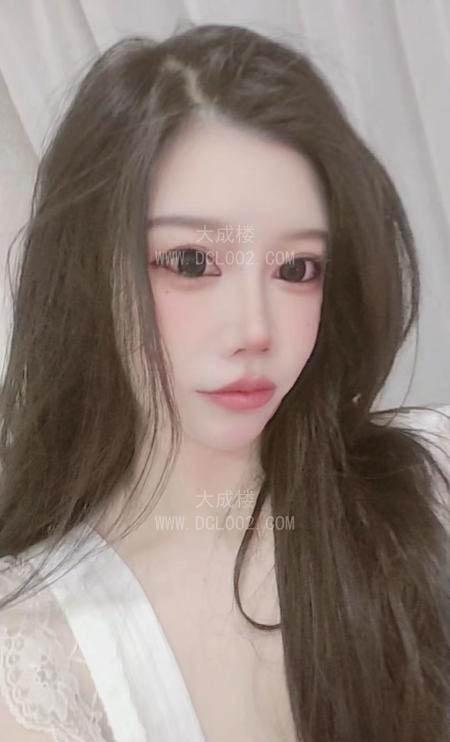 海珠风骚小骚逼仙仙