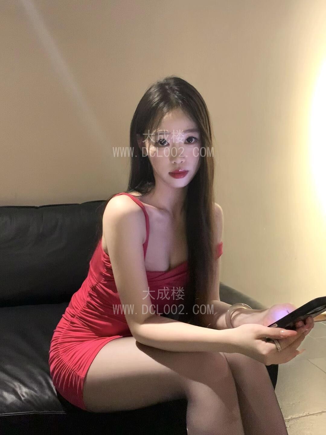 浦东苗条身材尤物体验 