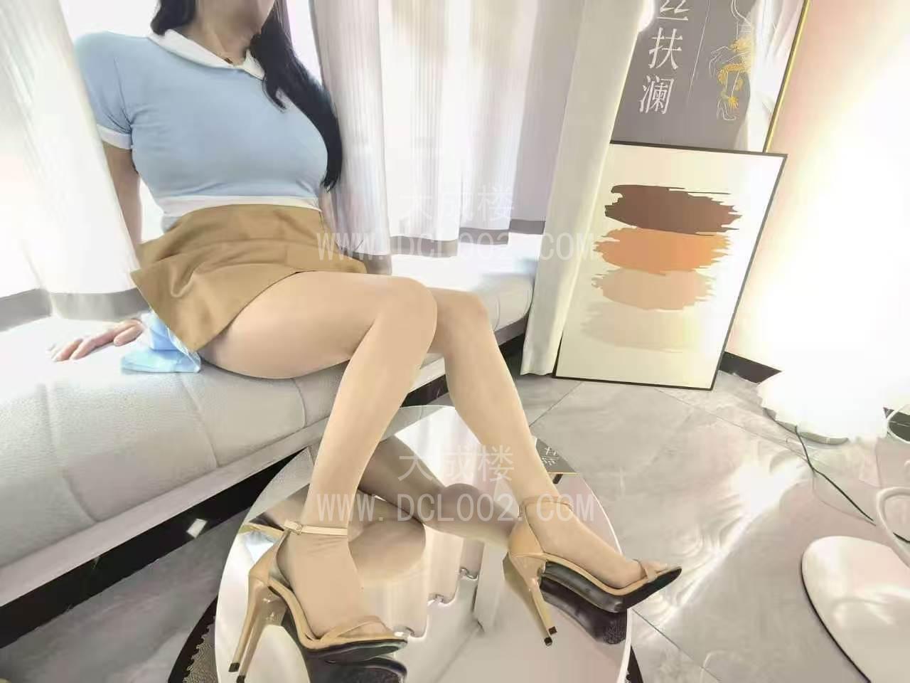 北辰兼职大胸奶妈