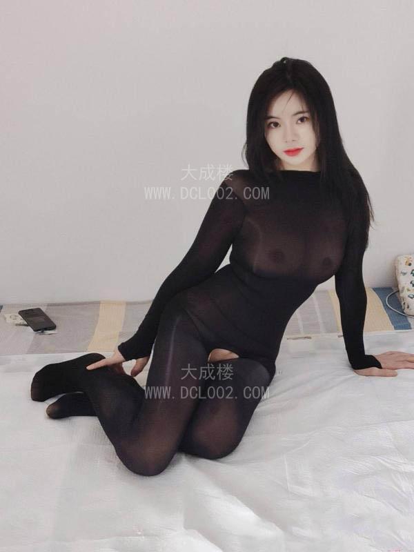 杭州莞式服务大奶李柏朴