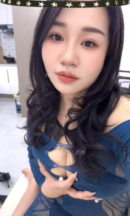 杭州滨江骚臀少妇