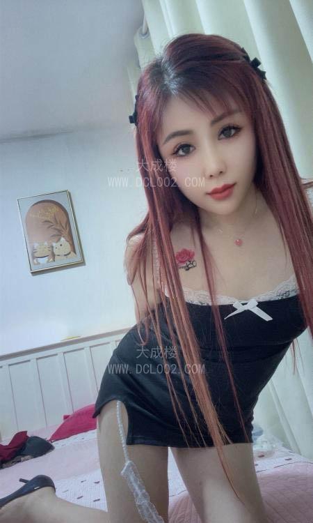 杭州上城风骚多多