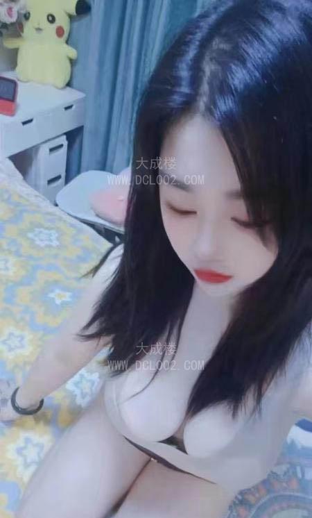 合肥蜀山圆奶阿紫