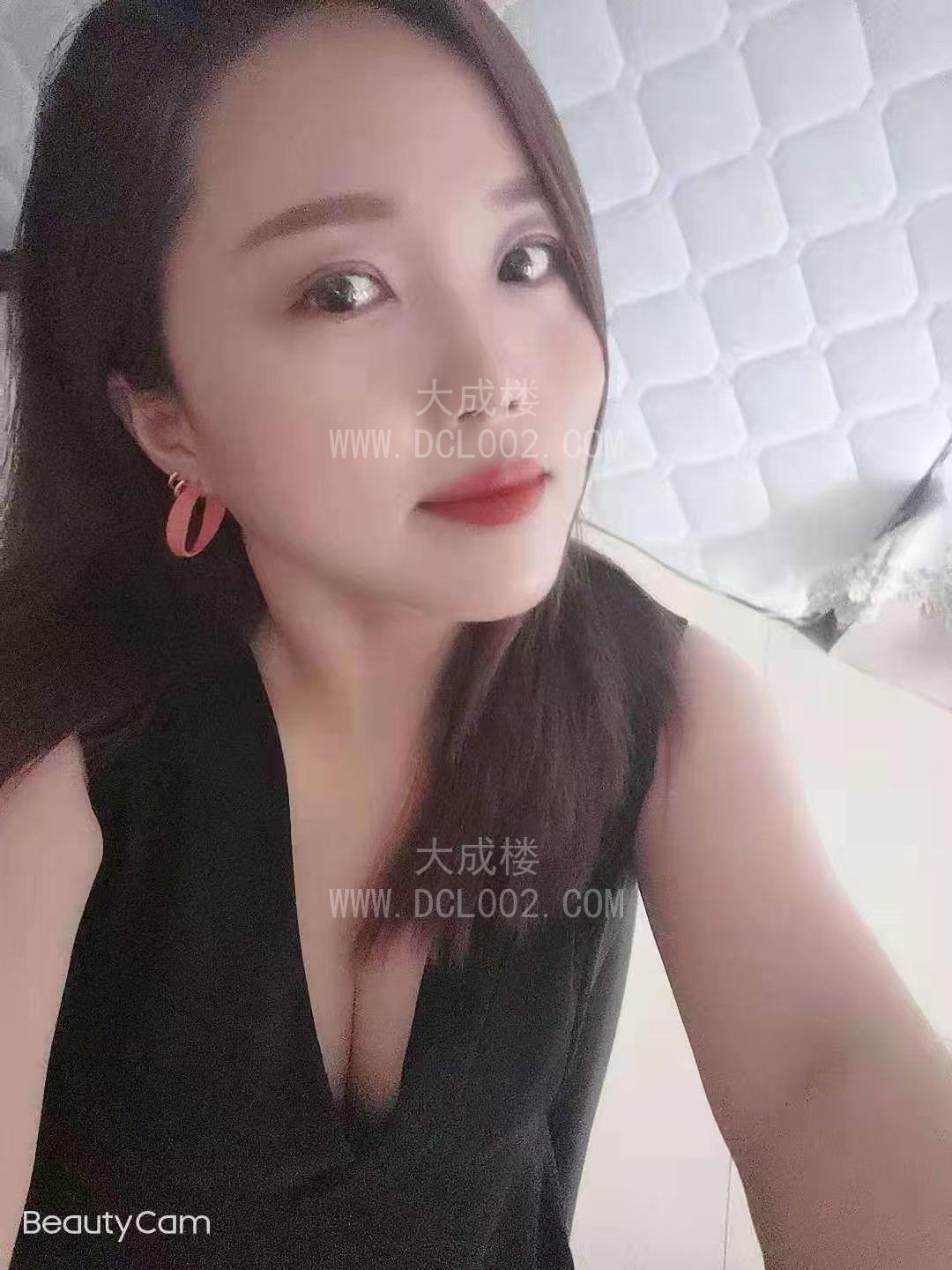 丰台宋家庄专业抓龙筋