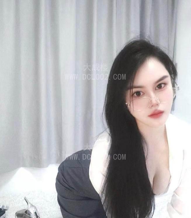 福田兼职健身教练